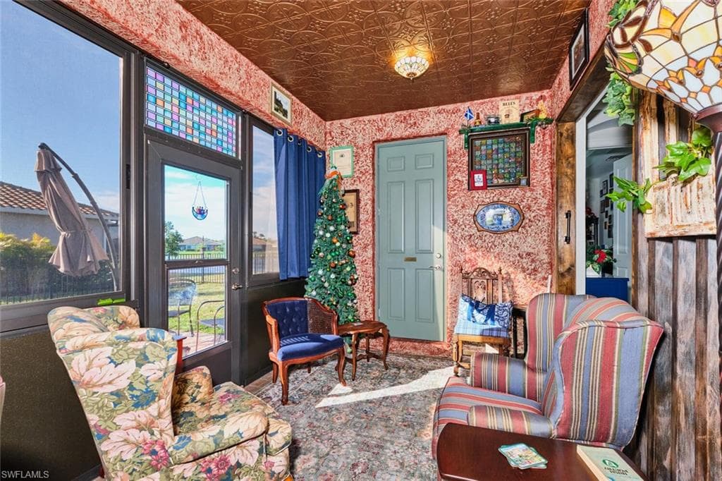 15320 Torino LN, FORT MYERS FL 33908-32