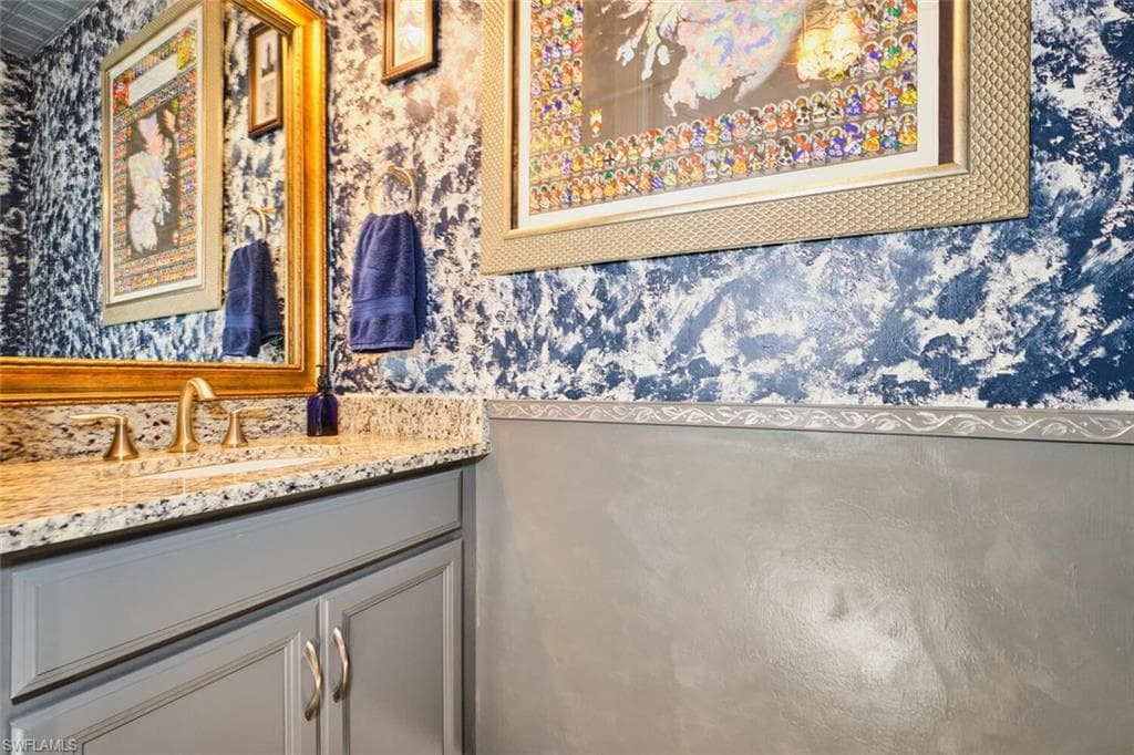 15320 Torino LN, FORT MYERS FL 33908-28