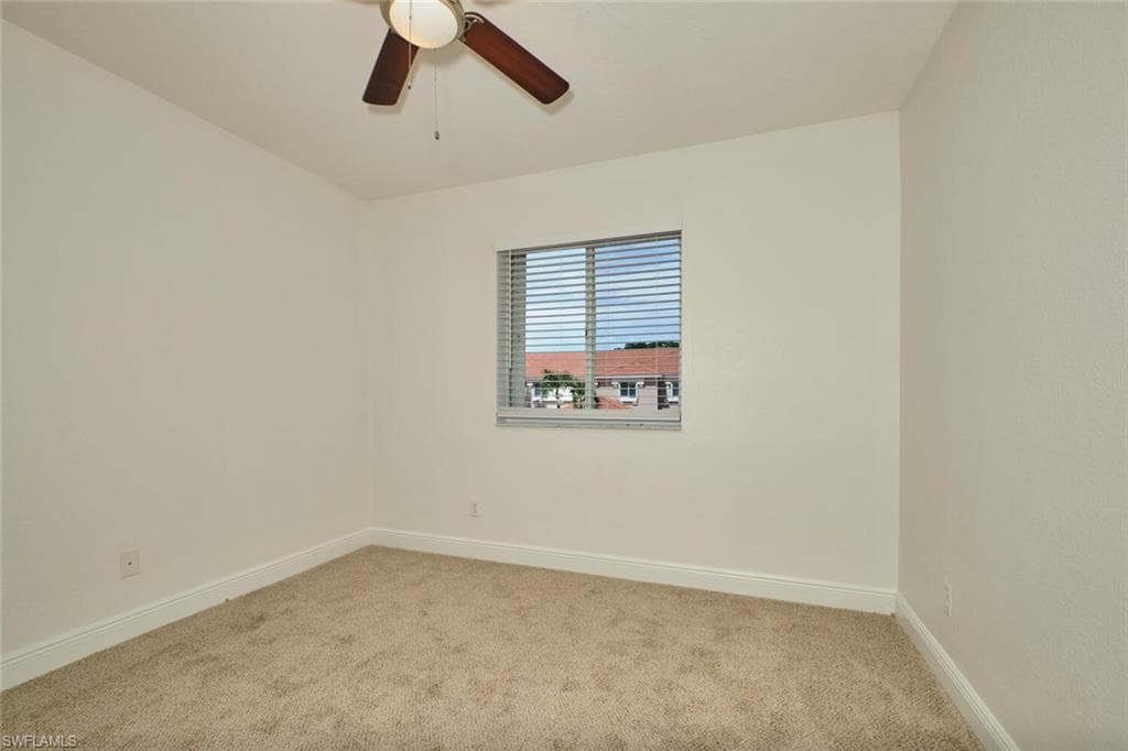 3346 Dandolo CIR, CAPE CORAL FL 33909-22