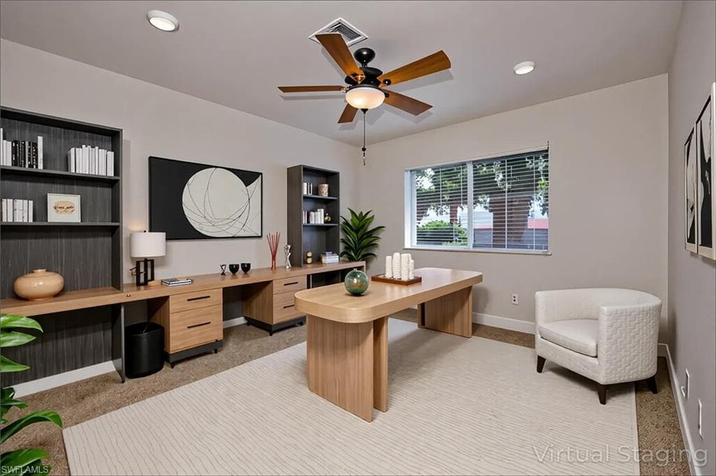 3346 Dandolo CIR, CAPE CORAL FL 33909-15