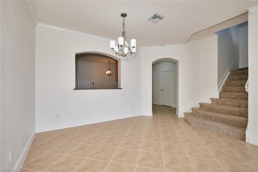 3346 Dandolo CIR, CAPE CORAL FL 33909-6