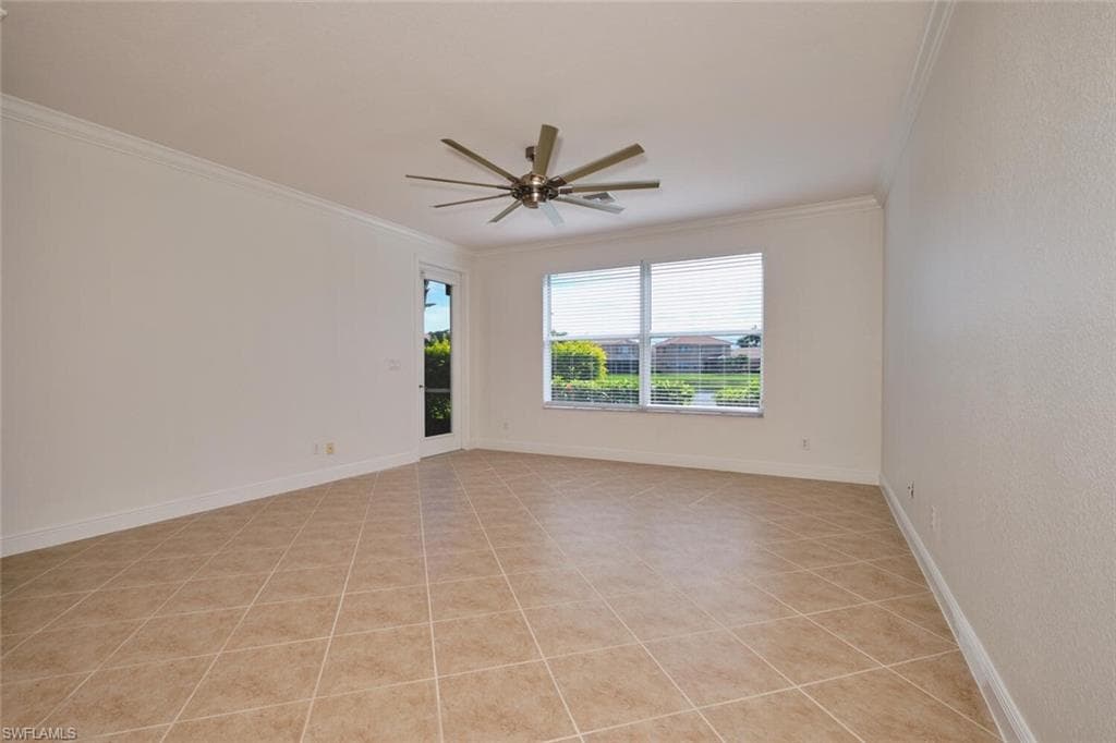3346 Dandolo CIR, CAPE CORAL FL 33909-8