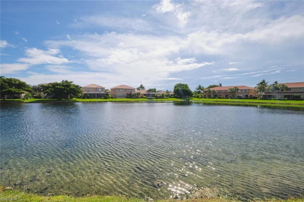 3346 Dandolo CIR, CAPE CORAL FL 33909-29
