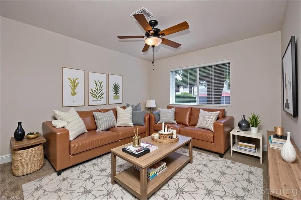 3346 Dandolo CIR, CAPE CORAL FL 33909-14