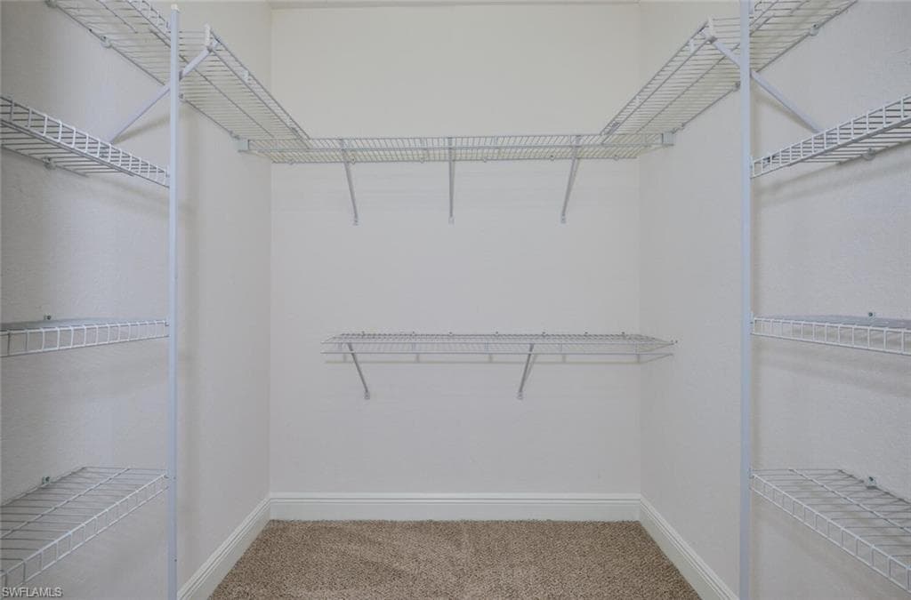 3346 Dandolo CIR, CAPE CORAL FL 33909-18