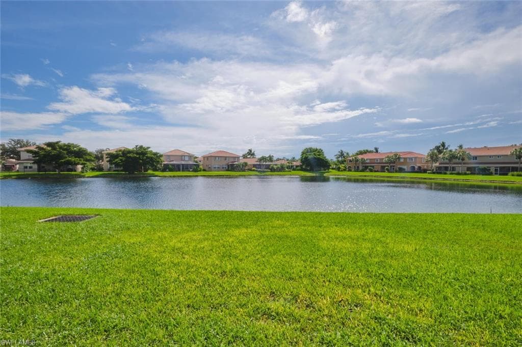 3346 Dandolo CIR, CAPE CORAL FL 33909-30