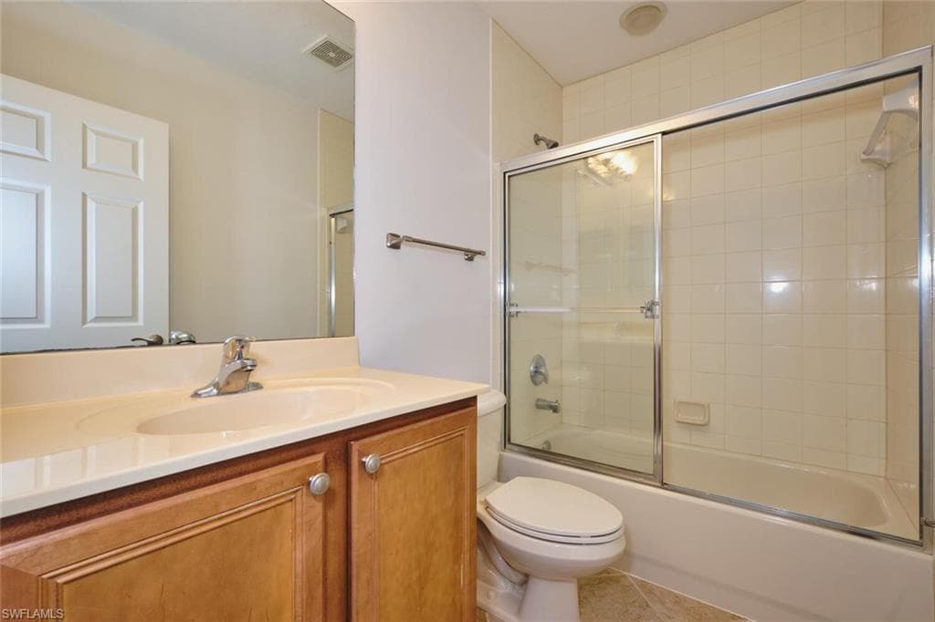 3346 Dandolo CIR, CAPE CORAL FL 33909-24