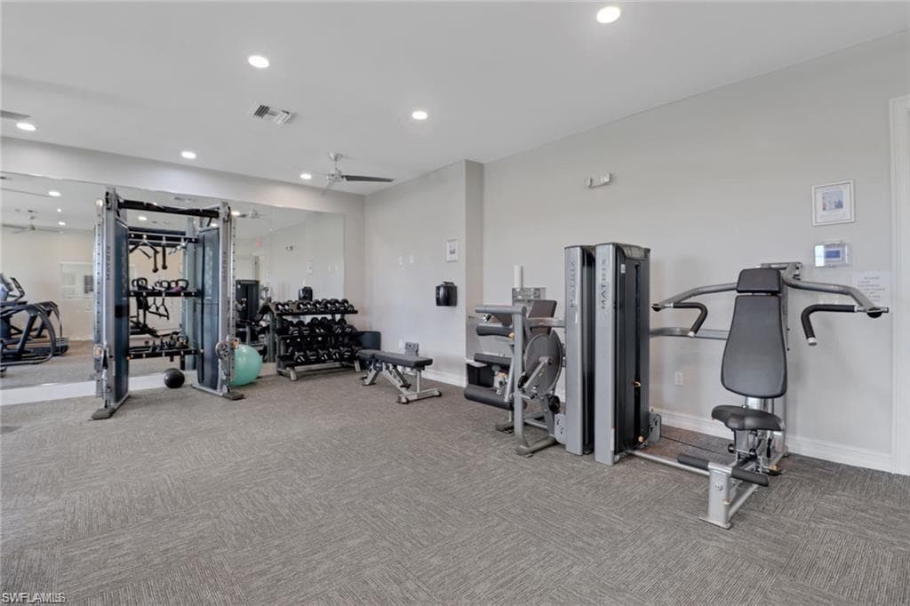 847 Enbrook LOOP, NAPLES FL 34114-15