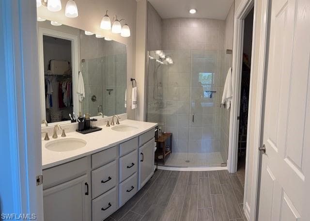 847 Enbrook LOOP, NAPLES FL 34114-6