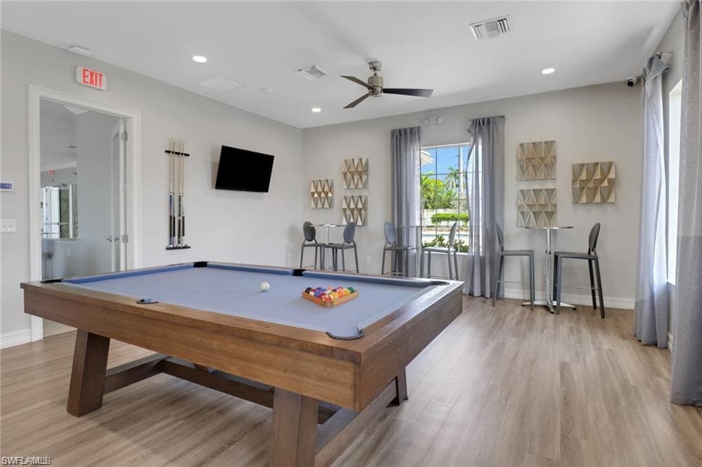 847 Enbrook LOOP, NAPLES FL 34114-14