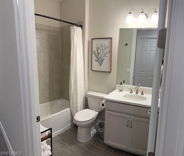 847 Enbrook LOOP, NAPLES FL 34114-10