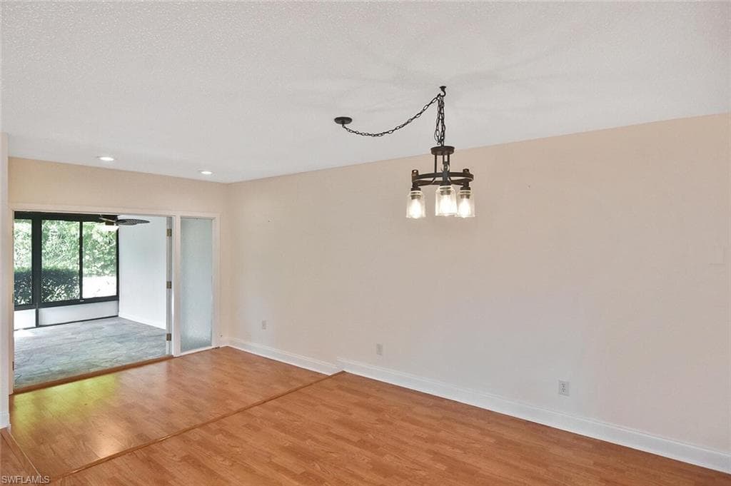 4295 Island CIR # 2, FORT MYERS FL 33919-22