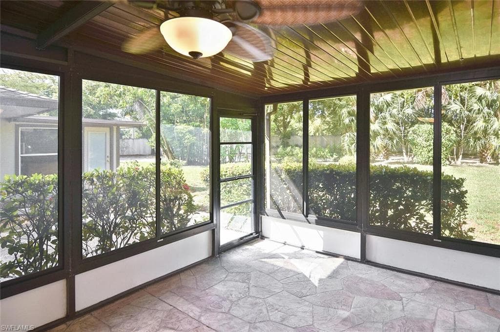 4295 Island CIR # 2, FORT MYERS FL 33919-26
