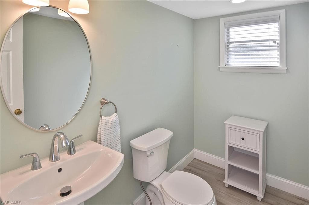 4295 Island CIR # 2, FORT MYERS FL 33919-5
