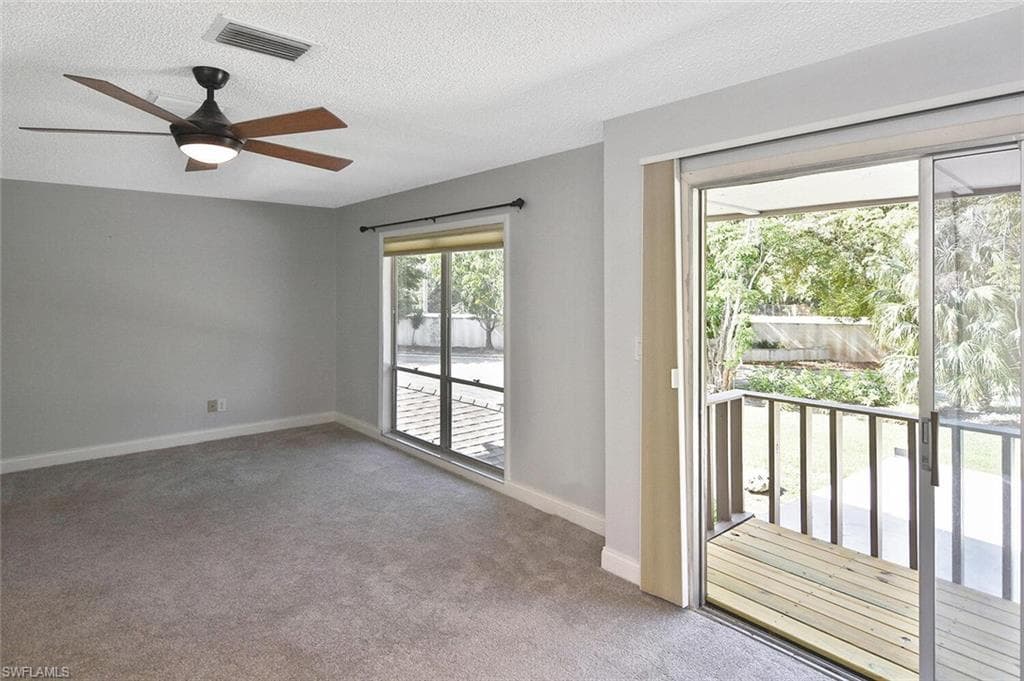 4295 Island CIR # 2, FORT MYERS FL 33919-12