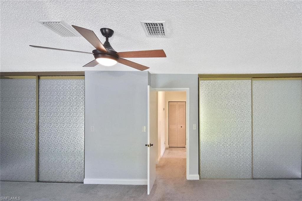 4295 Island CIR # 2, FORT MYERS FL 33919-16