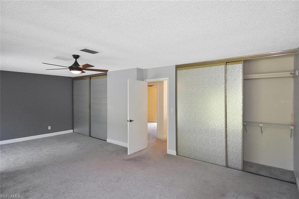 4295 Island CIR # 2, FORT MYERS FL 33919-11