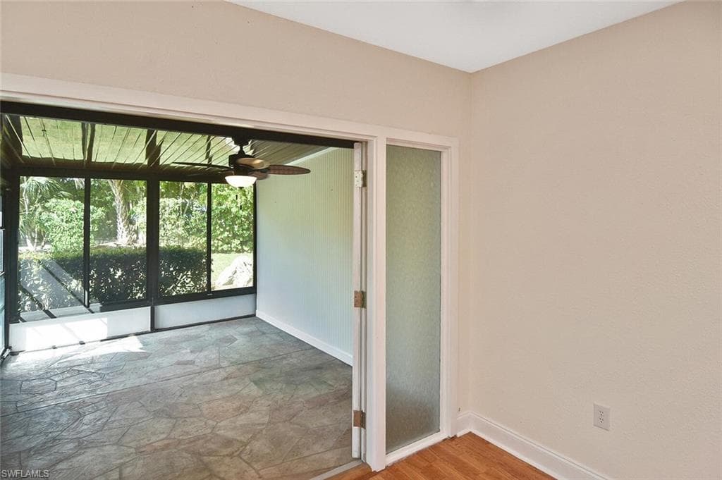 4295 Island CIR # 2, FORT MYERS FL 33919-25