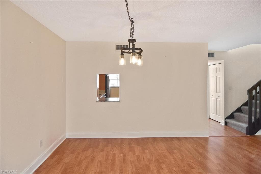 4295 Island CIR # 2, FORT MYERS FL 33919-21