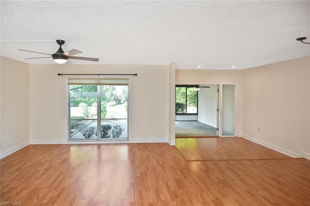 4295 Island CIR # 2, FORT MYERS FL 33919-2