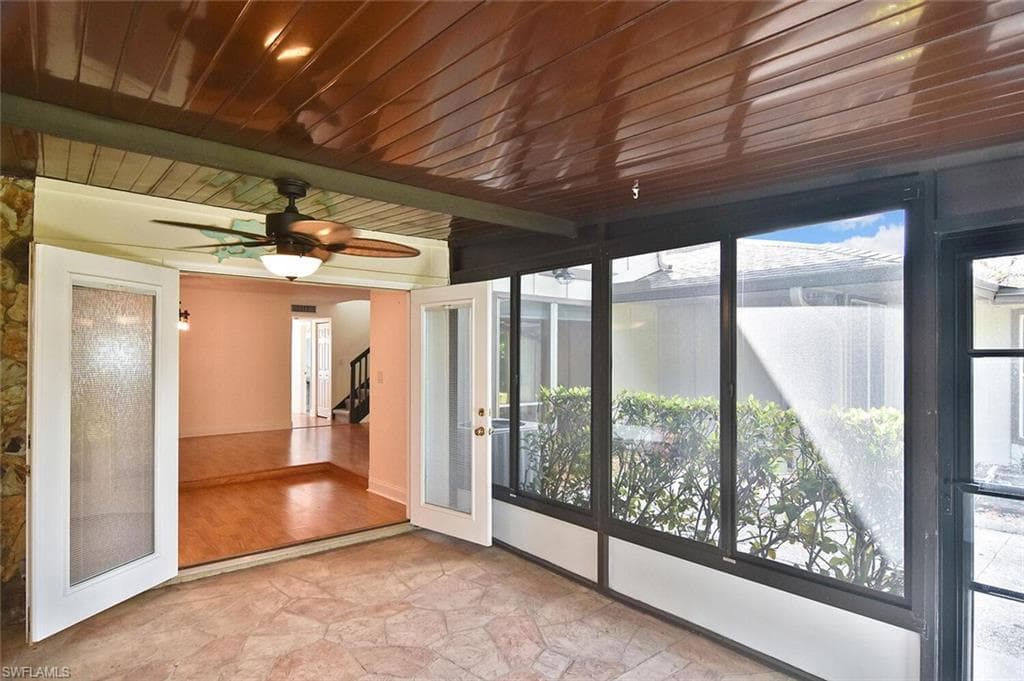 4295 Island CIR # 2, FORT MYERS FL 33919-27
