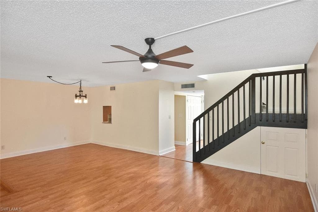 4295 Island CIR # 2, FORT MYERS FL 33919-4