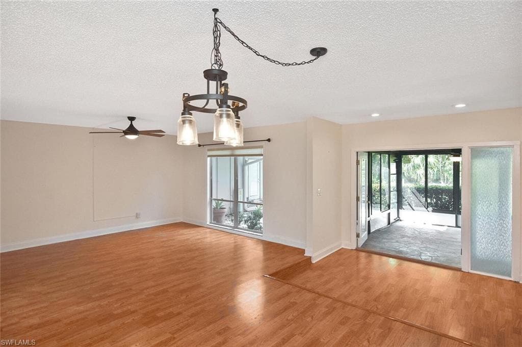 4295 Island CIR # 2, FORT MYERS FL 33919-23