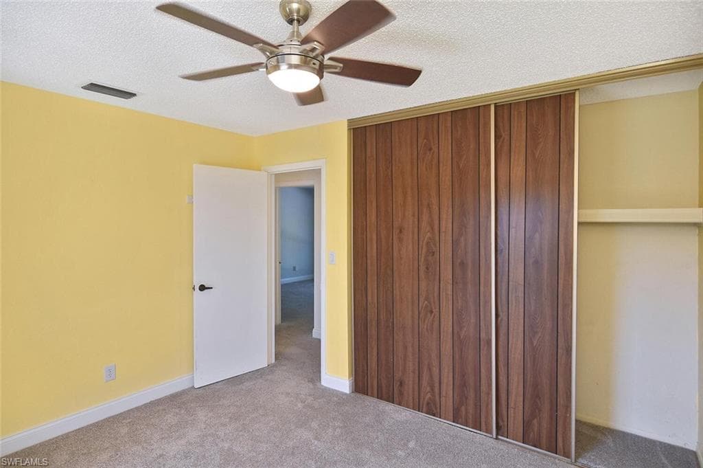 4295 Island CIR # 2, FORT MYERS FL 33919-9