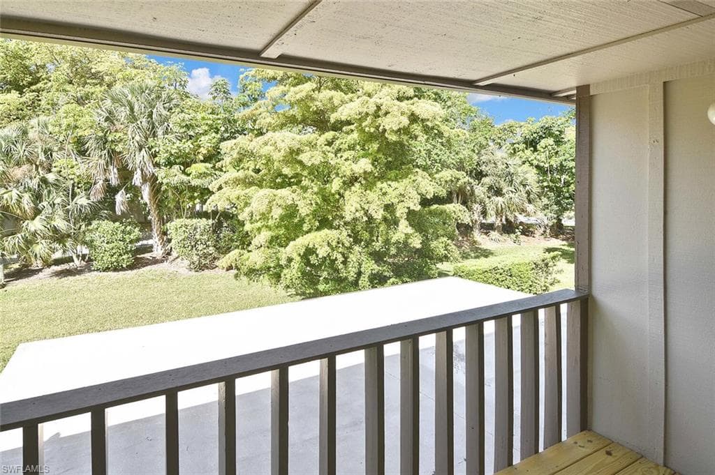 4295 Island CIR # 2, FORT MYERS FL 33919-13