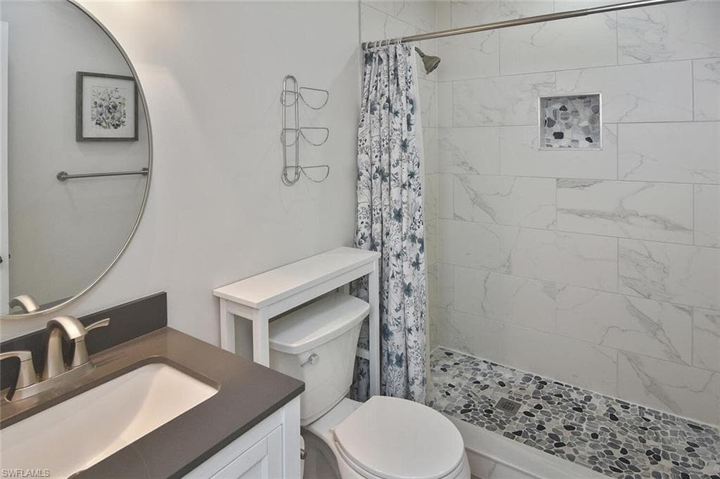 4295 Island CIR # 2, FORT MYERS FL 33919-14