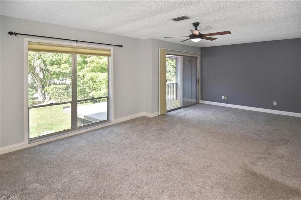 4295 Island CIR # 2, FORT MYERS FL 33919-10