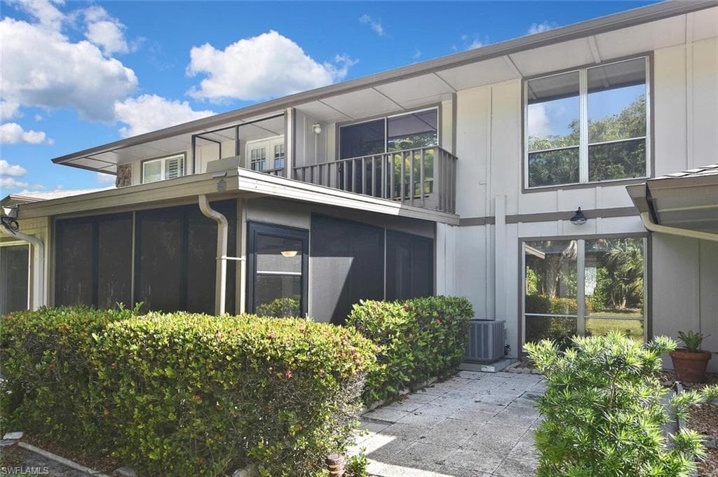 4295 Island CIR # 2, FORT MYERS FL 33919-30