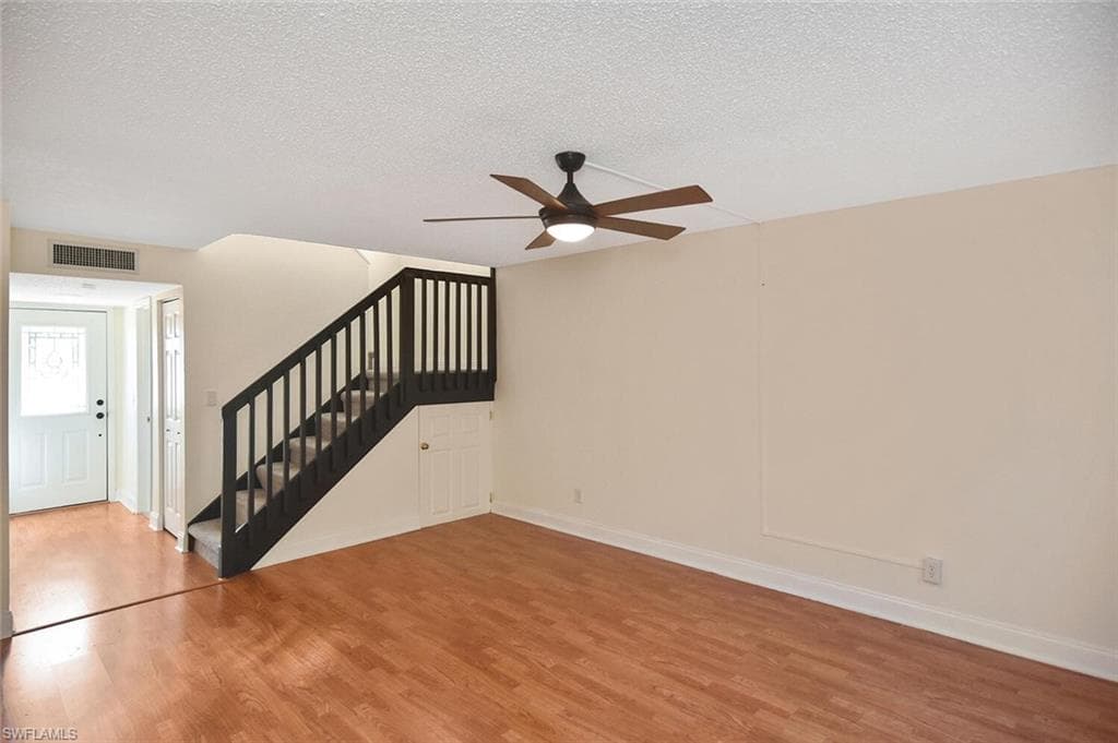4295 Island CIR # 2, FORT MYERS FL 33919-3