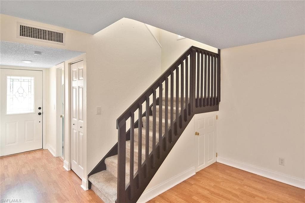4295 Island CIR # 2, FORT MYERS FL 33919-7