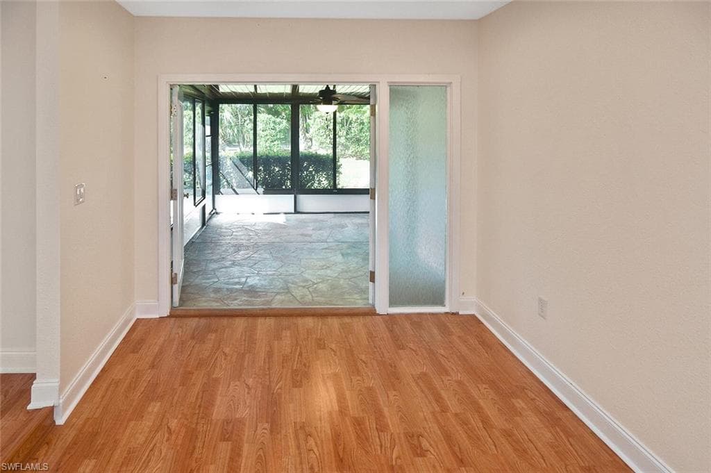 4295 Island CIR # 2, FORT MYERS FL 33919-24