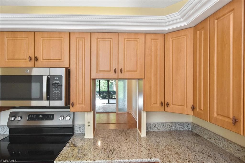 4295 Island CIR # 2, FORT MYERS FL 33919-20