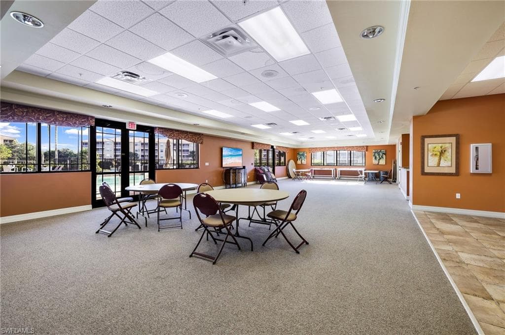 19750 Osprey Cove BLVD # 247, ESTERO FL 33967-41