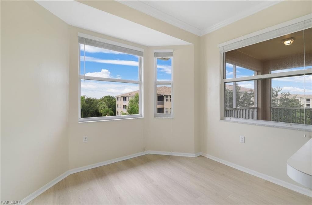 19750 Osprey Cove BLVD # 247, ESTERO FL 33967-16