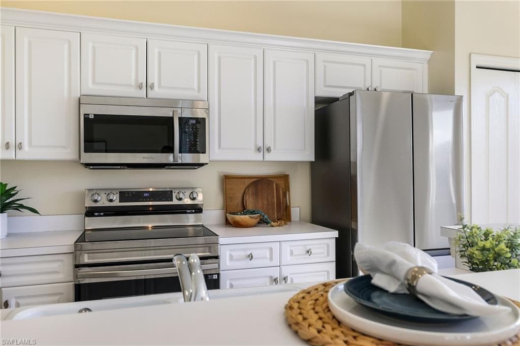 19750 Osprey Cove BLVD # 247, ESTERO FL 33967-9
