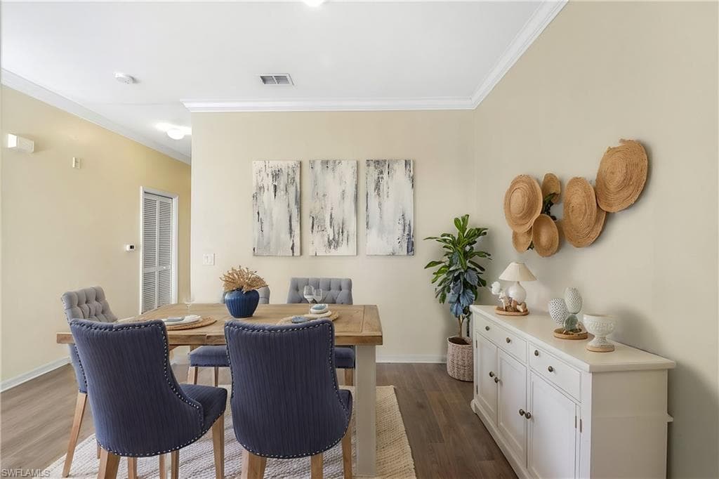 19750 Osprey Cove BLVD # 247, ESTERO FL 33967-14