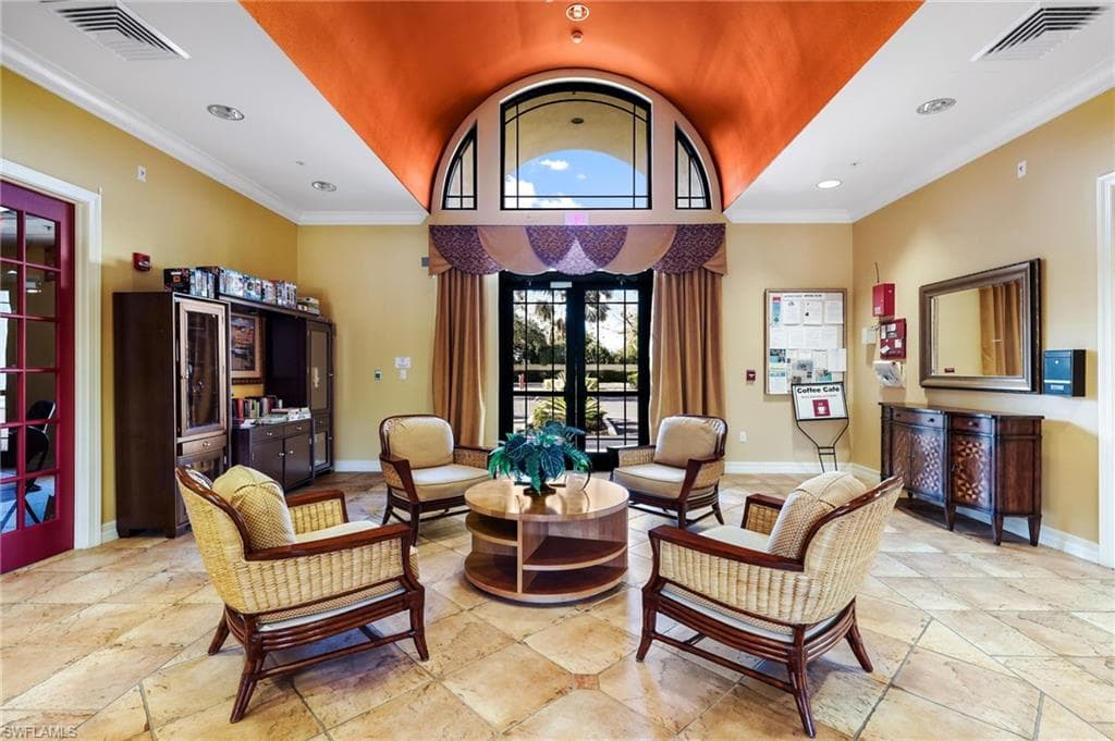 19750 Osprey Cove BLVD # 247, ESTERO FL 33967-38
