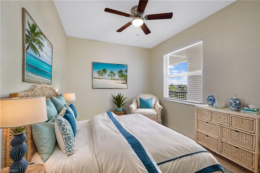 19750 Osprey Cove BLVD # 247, ESTERO FL 33967-24