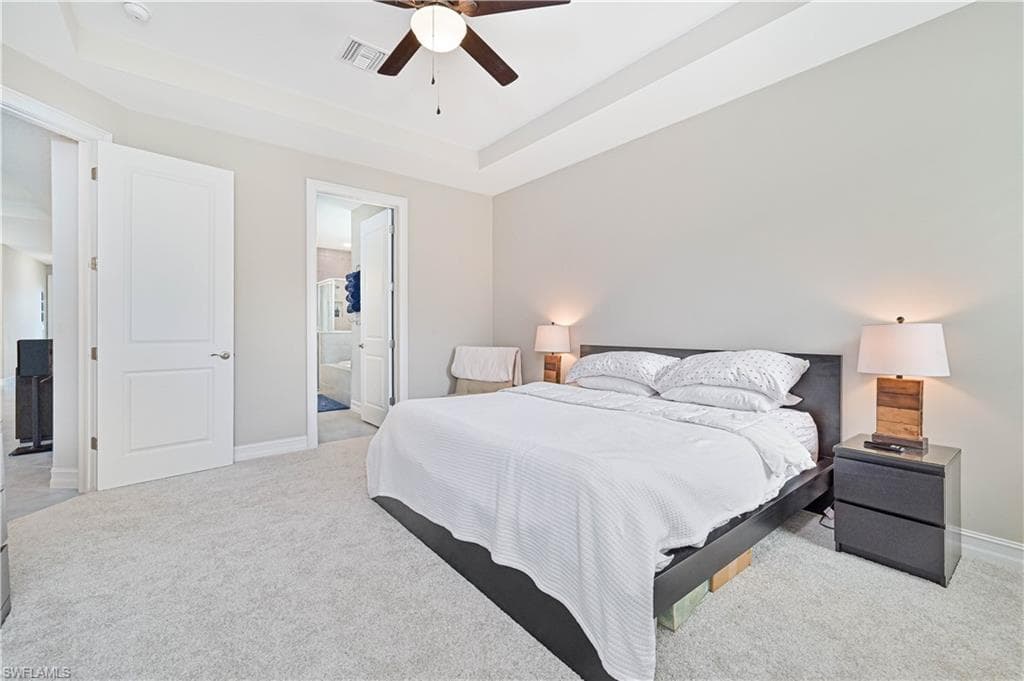 18228 Everson Miles CIR, NORTH FORT MYERS FL 33917-26