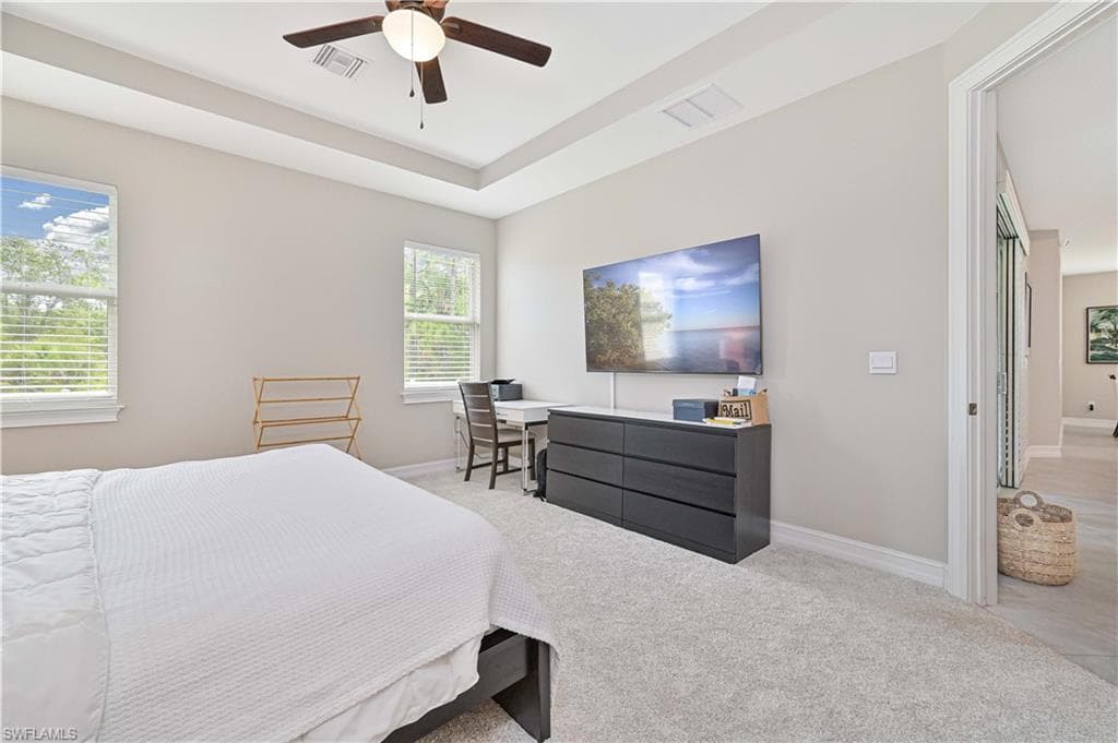 18228 Everson Miles CIR, NORTH FORT MYERS FL 33917-25