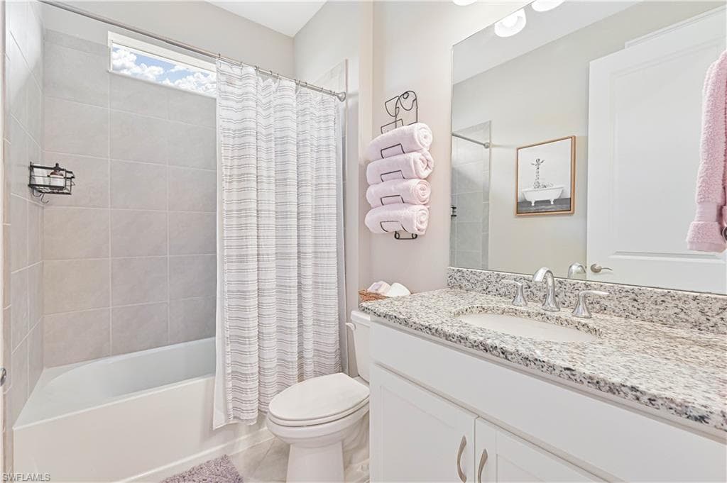 18228 Everson Miles CIR, NORTH FORT MYERS FL 33917-31