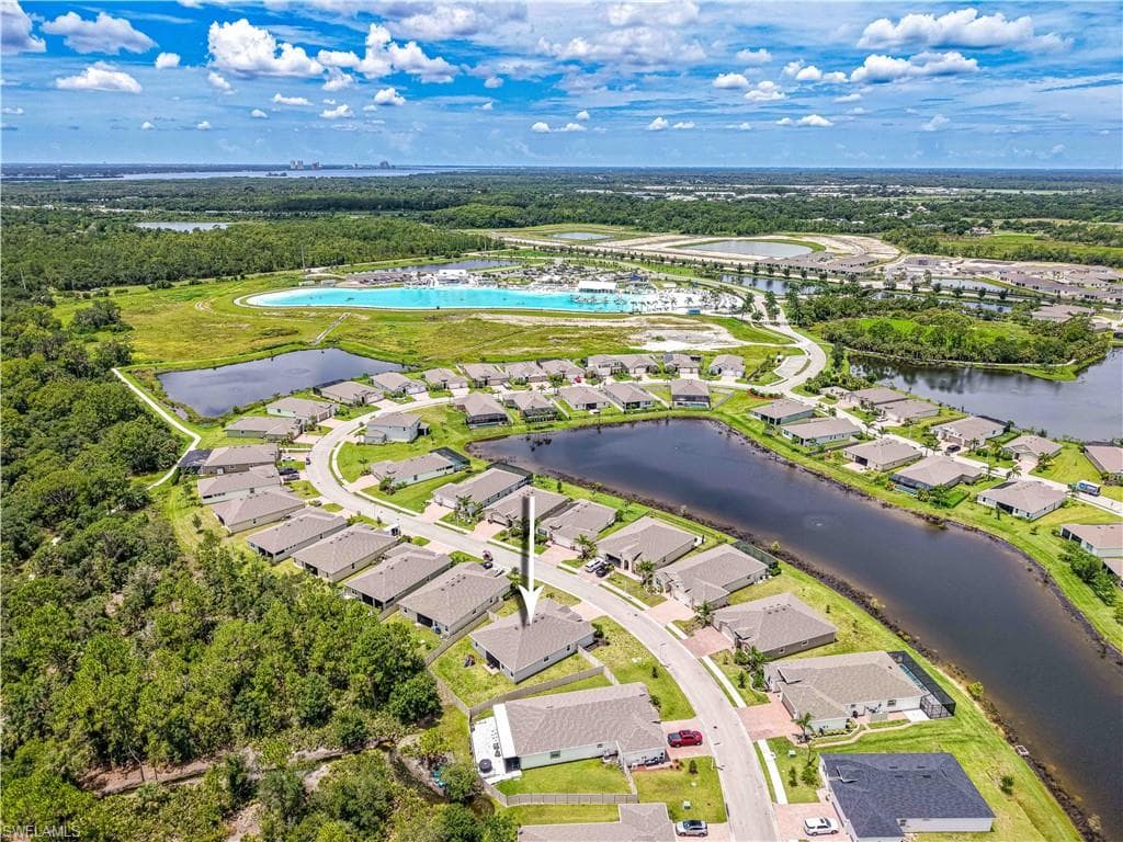 18228 Everson Miles CIR, NORTH FORT MYERS FL 33917-8