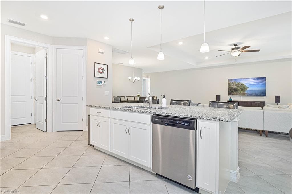 18228 Everson Miles CIR, NORTH FORT MYERS FL 33917-23