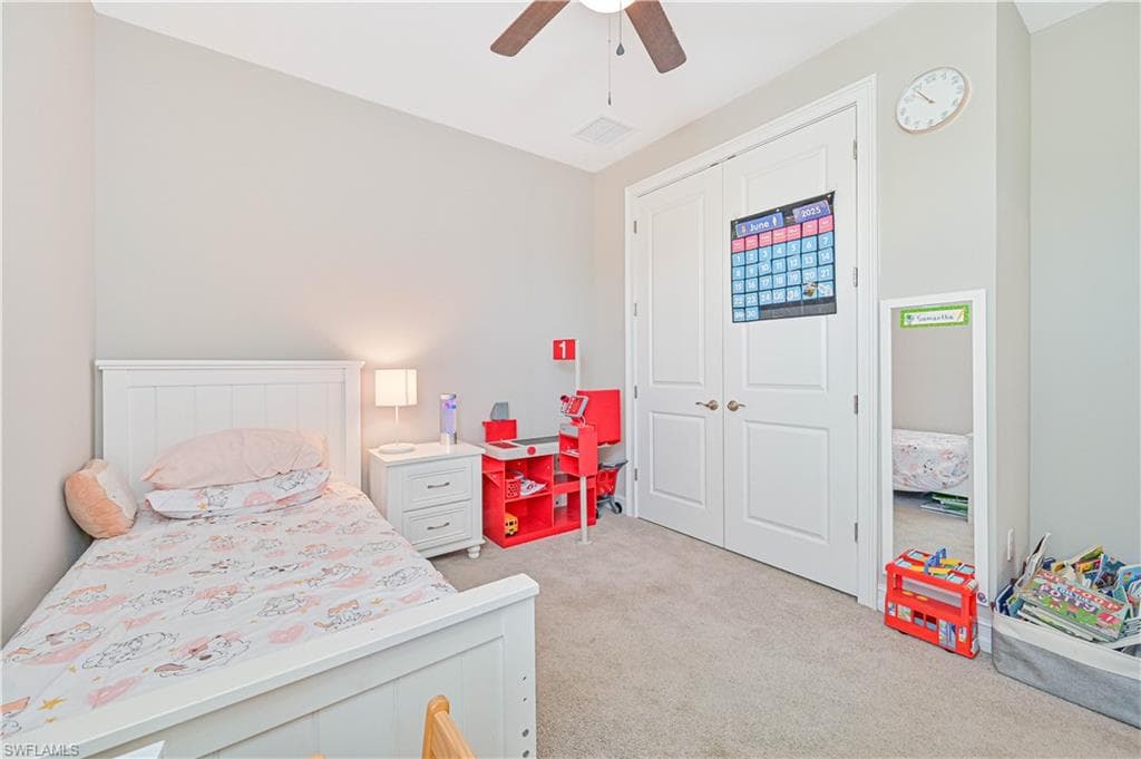 18228 Everson Miles CIR, NORTH FORT MYERS FL 33917-33