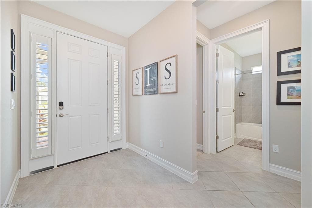 18228 Everson Miles CIR, NORTH FORT MYERS FL 33917-9