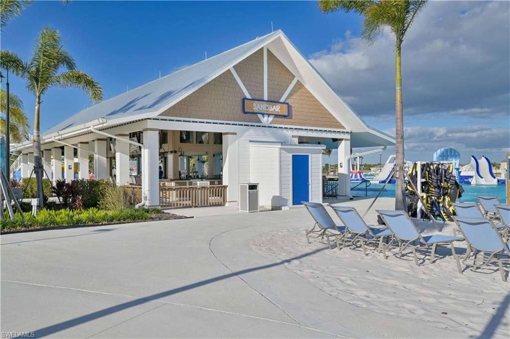 18228 Everson Miles CIR, NORTH FORT MYERS FL 33917-48